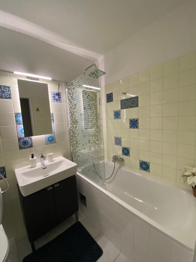 Viеnna 6 * Wien